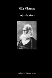 Imagen del producto 9788475221069