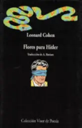 Imagen del producto 9788475221137