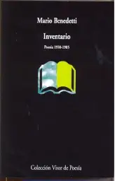 Imagen del producto 9788475222141