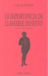 Imagen del producto 9788475224695