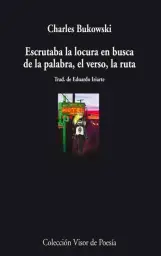 Imagen del producto 9788475225869