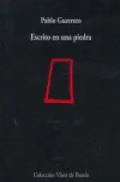 Imagen del producto 9788475226552
