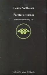 Imagen del producto 9788475226569