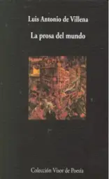 Imagen del producto 9788475226682
