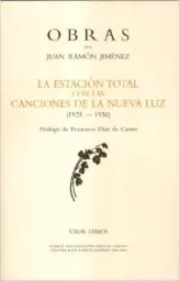 Imagen del producto 9788475227245