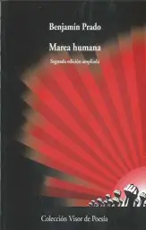 Imagen del producto 9788475227412
