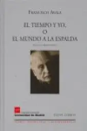 Imagen del producto 9788475228174
