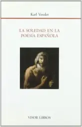 Imagen del producto 9788475228495