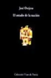 Imagen del producto 9788475229461