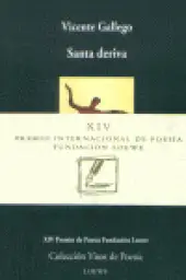 Imagen del producto 9788475229638