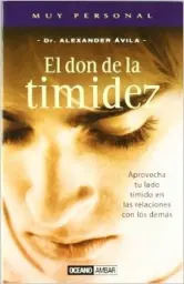 Imagen del producto 9788475562087