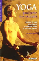 Imagen del producto 9788475562094