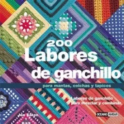 Imagen del producto 9788475562476