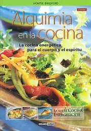 Imagen del producto 9788475563060
