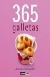 Imagen del producto 9788475565125