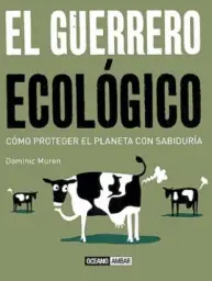 Imagen del producto 9788475566535