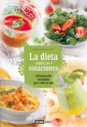 Imagen del producto 9788475568591