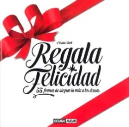 Imagen del producto 9788475568676