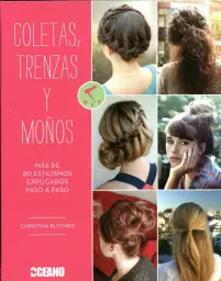 Imagen del producto 9788475568782