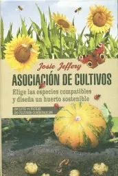 Imagen del producto 9788475568829