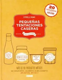 Imagen del producto 9788475568850