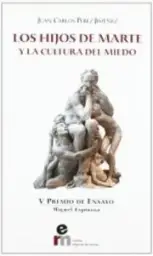 Imagen del producto 9788475643571