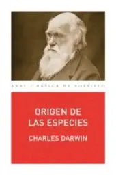 Imagen del producto 9788476000182