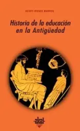 Imagen del producto 9788476000526