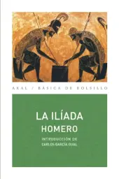 Imagen del producto 9788476000731