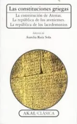 Imagen del producto 9788476001660