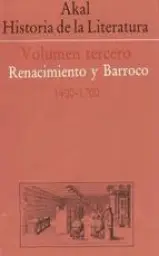 Imagen del producto 9788476005323