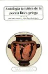 Imagen del producto 9788476005552