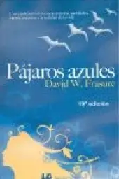Imagen del producto 9788476271599