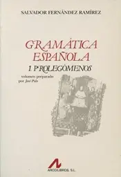 Imagen del producto 9788476350065