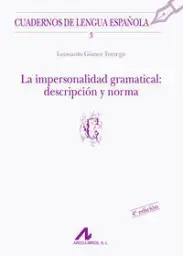 Imagen del producto 9788476351147