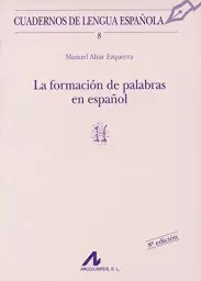 Imagen del producto 9788476351277