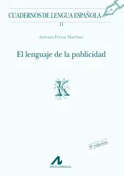 Imagen del producto 9788476351307
