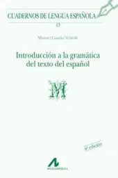 Imagen del producto 9788476351314
