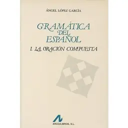 Imagen del producto 9788476351468