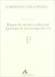 Imagen del producto 9788476351604