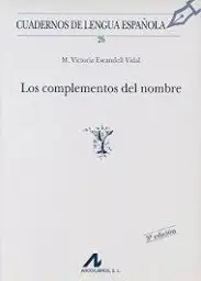 Imagen del producto 9788476351772