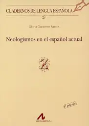 Imagen del producto 9788476351789