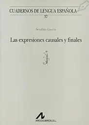 Imagen del producto 9788476352144