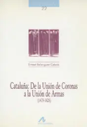 Imagen del producto 9788476352335