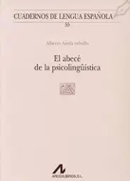 Imagen del producto 9788476352953
