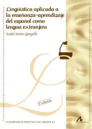 Imagen del producto 9788476353912