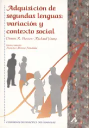 Imagen del producto 9788476354124