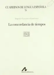 Imagen del producto 9788476354360