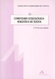 Imagen del producto 9788476354933