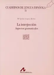 Imagen del producto 9788476354971